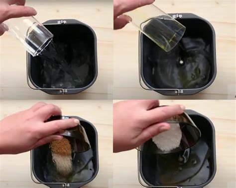 Image result for Basic Bread Recipe for Bread Machine