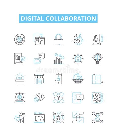 Image result for Synchronous Collaboration