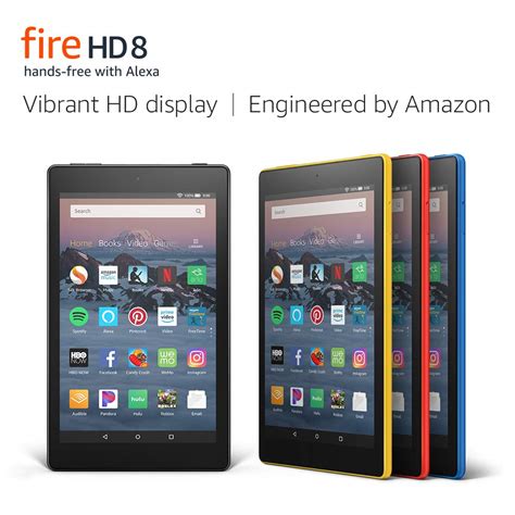 Image result for All Amazon Fire Tablets