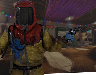 Image result for Script Rust Thumbnail