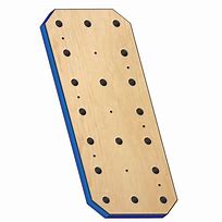 Image result for Pegboard