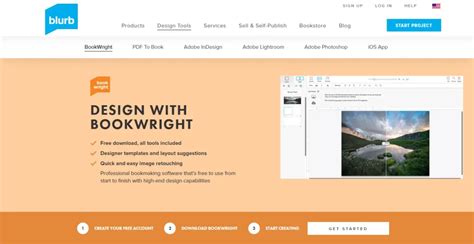 Image result for Create PDF Booklet