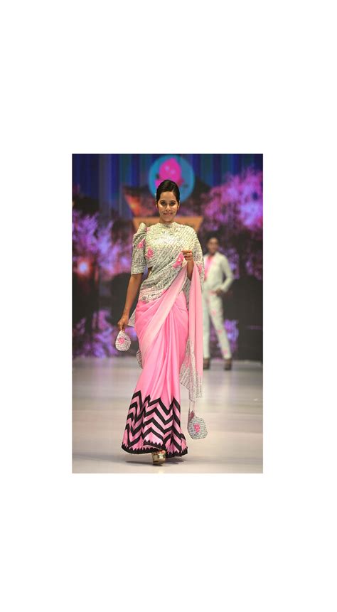 Shop |Sarees|Designer Blouses |Lehenga|Maxis|Designer Workwear – Srijauppe