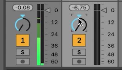 Image result for Split-Track