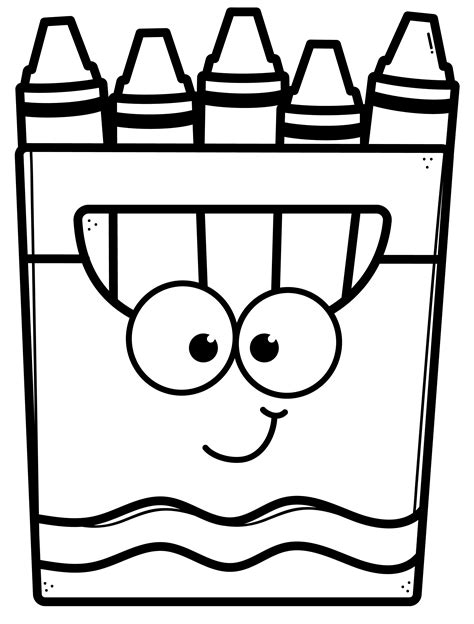 Ghim của Maestra Anita 🍎 trên Dibujos Clips | Trường mầm non, Trang tô ...