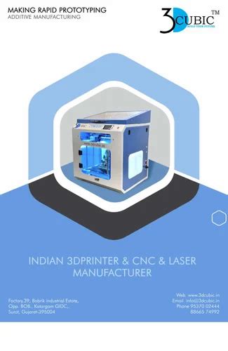 Image result for PolyJet 3D Printer