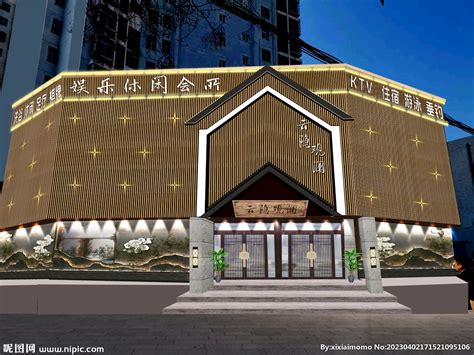 公安县开展歌舞娱乐场所专项检查情况 - 荆州市文化和旅游局