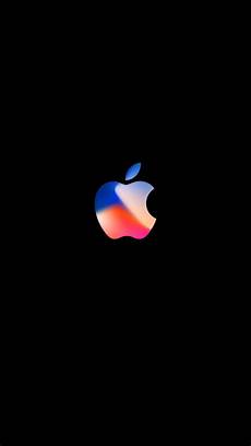 Iphone X Wallpaper For Iphone 8 Plus by Iphone 8 Event Wallpapers Iphone X Wallpaper For Iphone 8 Plus
