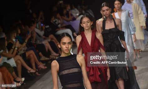 Colombia Moda Models 的图像结果