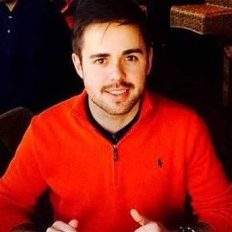 Earth Day Fun! | ClassDojo