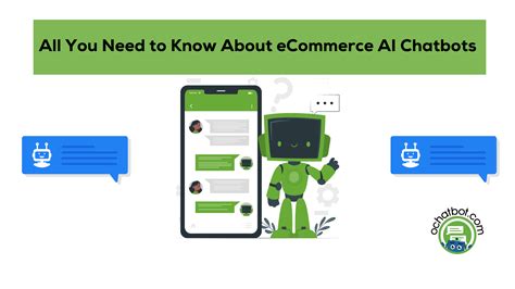 ECommerce Technology 的图像结果