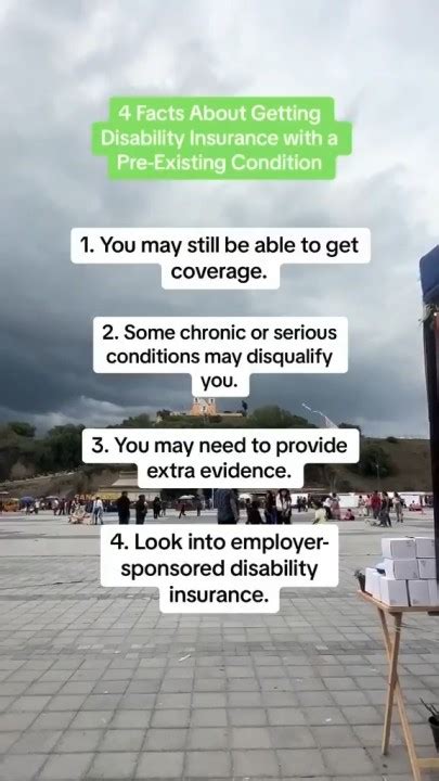 Getting Disability the First Try 的图像结果