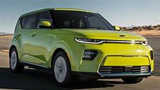 Electric Vehicles by New Affordable Electric Cars Are Coming Soon Consumer Electric Vehicles