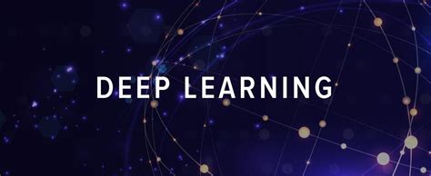 Image result for Deep Learning Project in Python