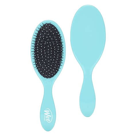 Amazon.com : Wet Brush Original Detangler Hair Brush, Amazon Exclusive ...