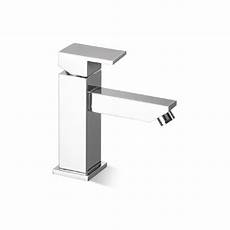 rubinetti alti lavabo appoggio miscelatore lavabo prezzi rubinetti bagno rubinetti alti lavabo appoggio miscelatore lavabo prezzi rubinetti bagno