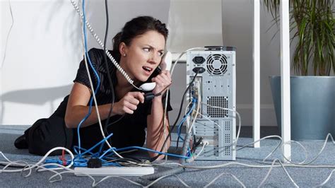 Image result for Problems Computer Cannot Solve