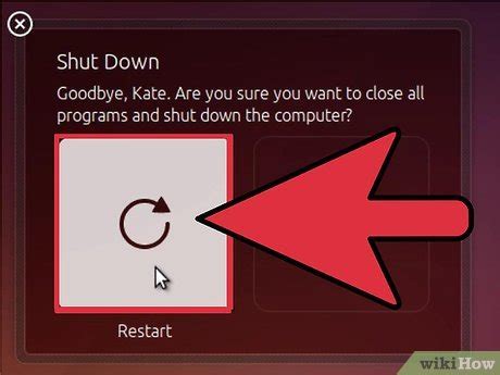 Image result for Steps Upgrade Java Version 2.16 in Linux