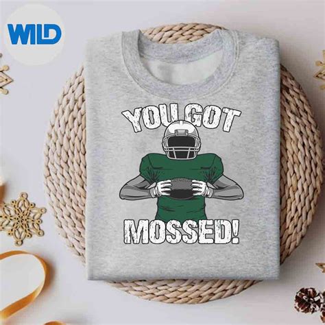 Image result for Mossed Script