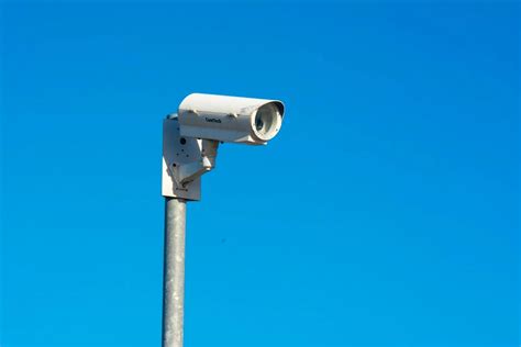 Image result for Bullet Camera Bridge Explained