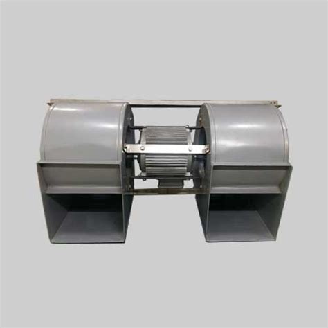 Image result for 1 Phase Motor Speed Controller