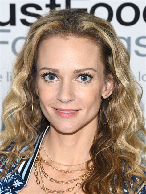 Aj Cook Movies And Tv Shows