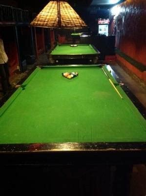 Top Snooker Equipment Dealers in Surat near me - Justdial