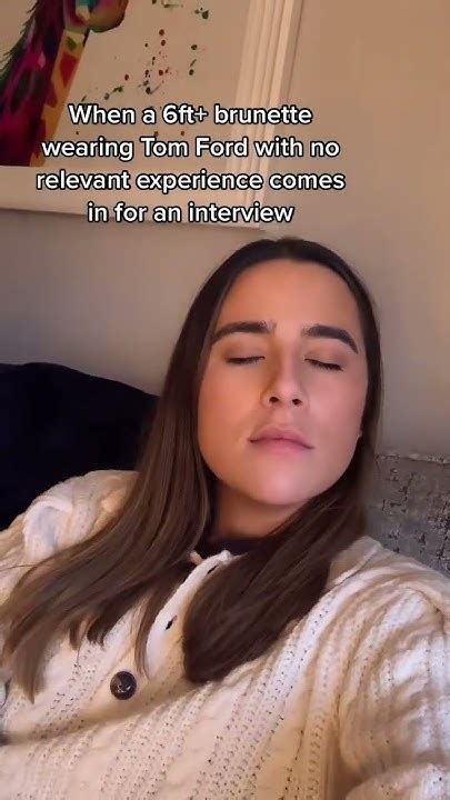 Rezultat imagine pentru Humorous Interviews