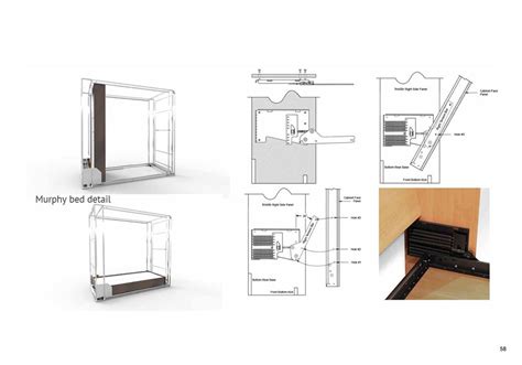 D'source Case Study - Slide Show | Reimagining The Bedroom Space | D ...