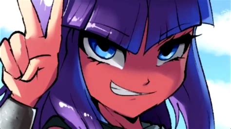 Reina Arquera Rule 34 Clash Royale - YouTube