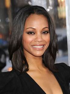 Hairstyles For Medium Length Hair Black by 20 Cool Black Hairstyles Braids Ideas Magment Hairstyles For Medium Length Hair Black