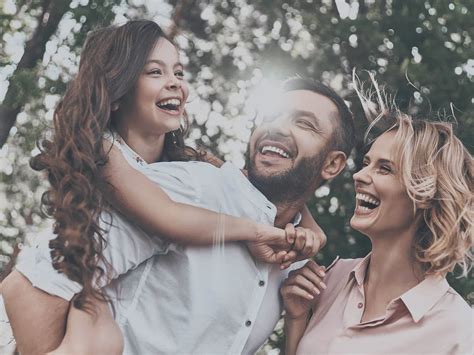 Visa Platinum Credit Card - Benefits for Every Lifestyle | Emirates NBD