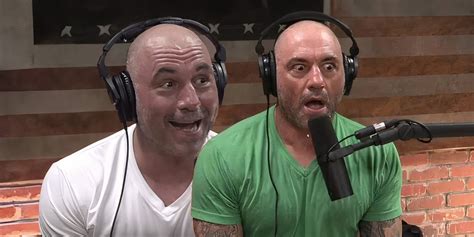 How Much Did Jensen Ackles Really Make From Supernatural And The Boys?