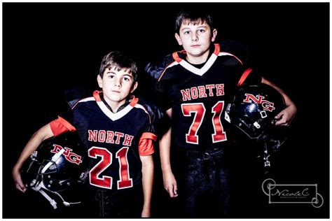 football bros