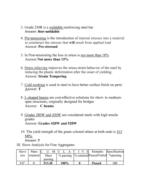 Image result for Load Testing Civil Engineering