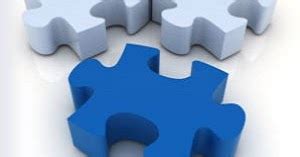 Image result for Modular Program