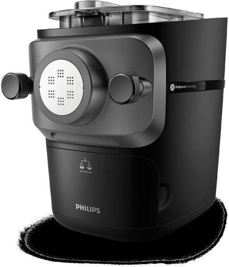 Philips Pasta Maker Tutorial 的图像结果