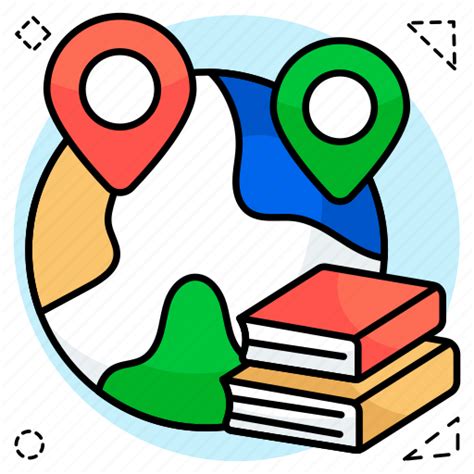 Global Position Icon 的图像结果