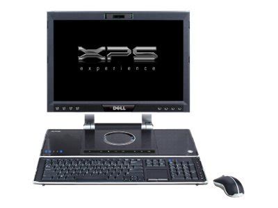 Image result for 2010 Dell Computer
