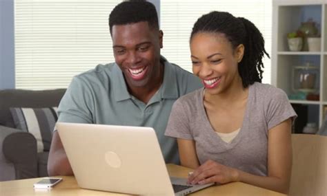 Image result for Gotranscript How to Apply