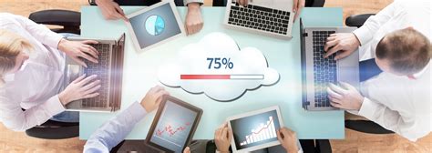 Image result for Online in Computing