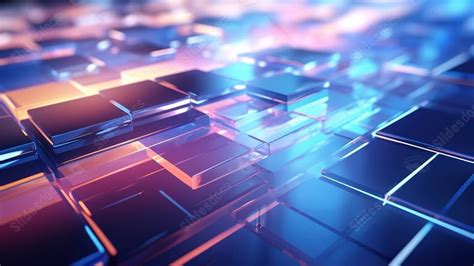 Futuristic PowerPoint Background Technology 的图像结果