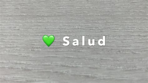 WhatsApp: cuál es el verdadero significado del emoji del corazón con un ...