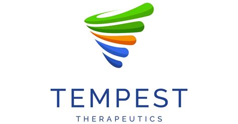 Tempest Therapeutics announces clinical collaboration with Roche to ...