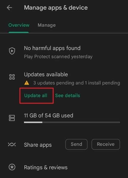 Rezultat imagine pentru How to Fix Process Android Process.acore Has Stopped On My Tablet