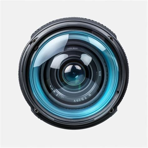 View through Camera Lens 的图像结果