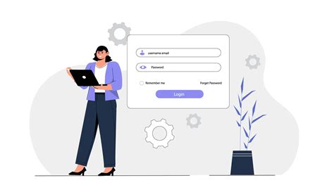 Image result for Tutorial for Using Laptop