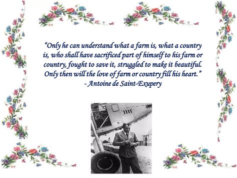 Quotes About Agriculture 的图像结果