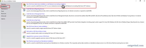 Image result for SQL Server 2017 Developer Download