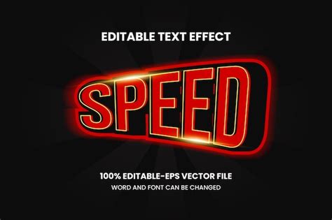 Image result for Speed Typing Effect